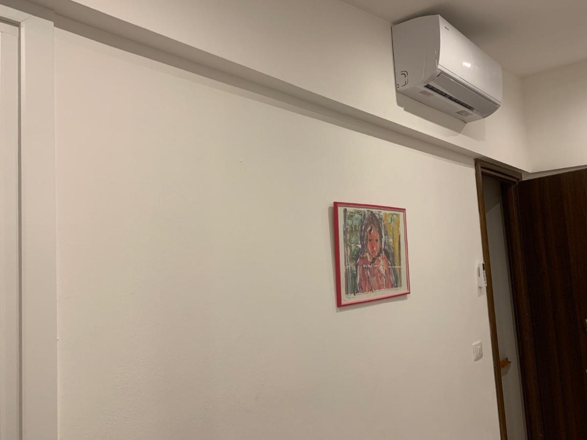 Deni'S Apartments Per 4 シラクーサ エクステリア 写真
